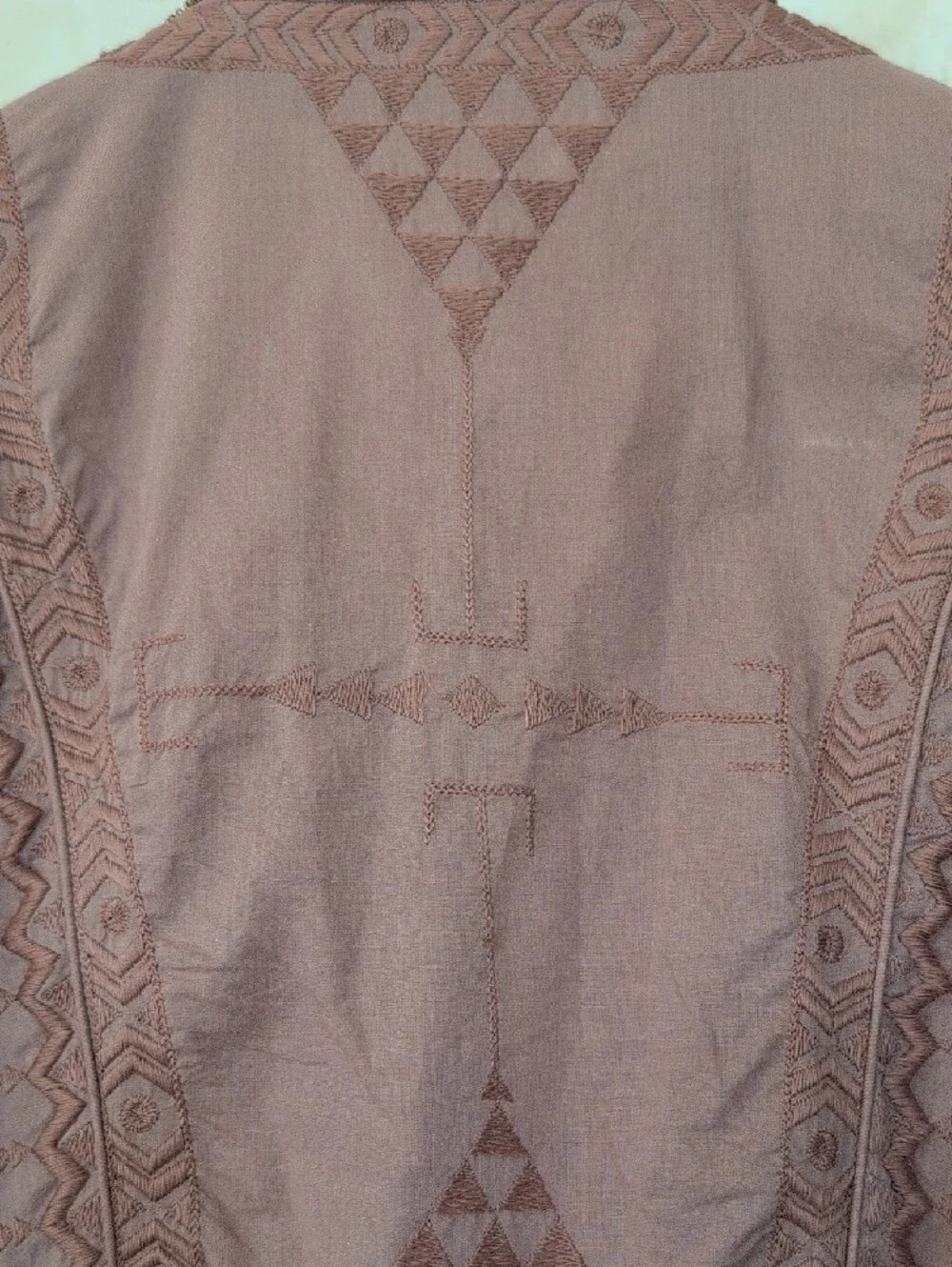 Free People stunning free